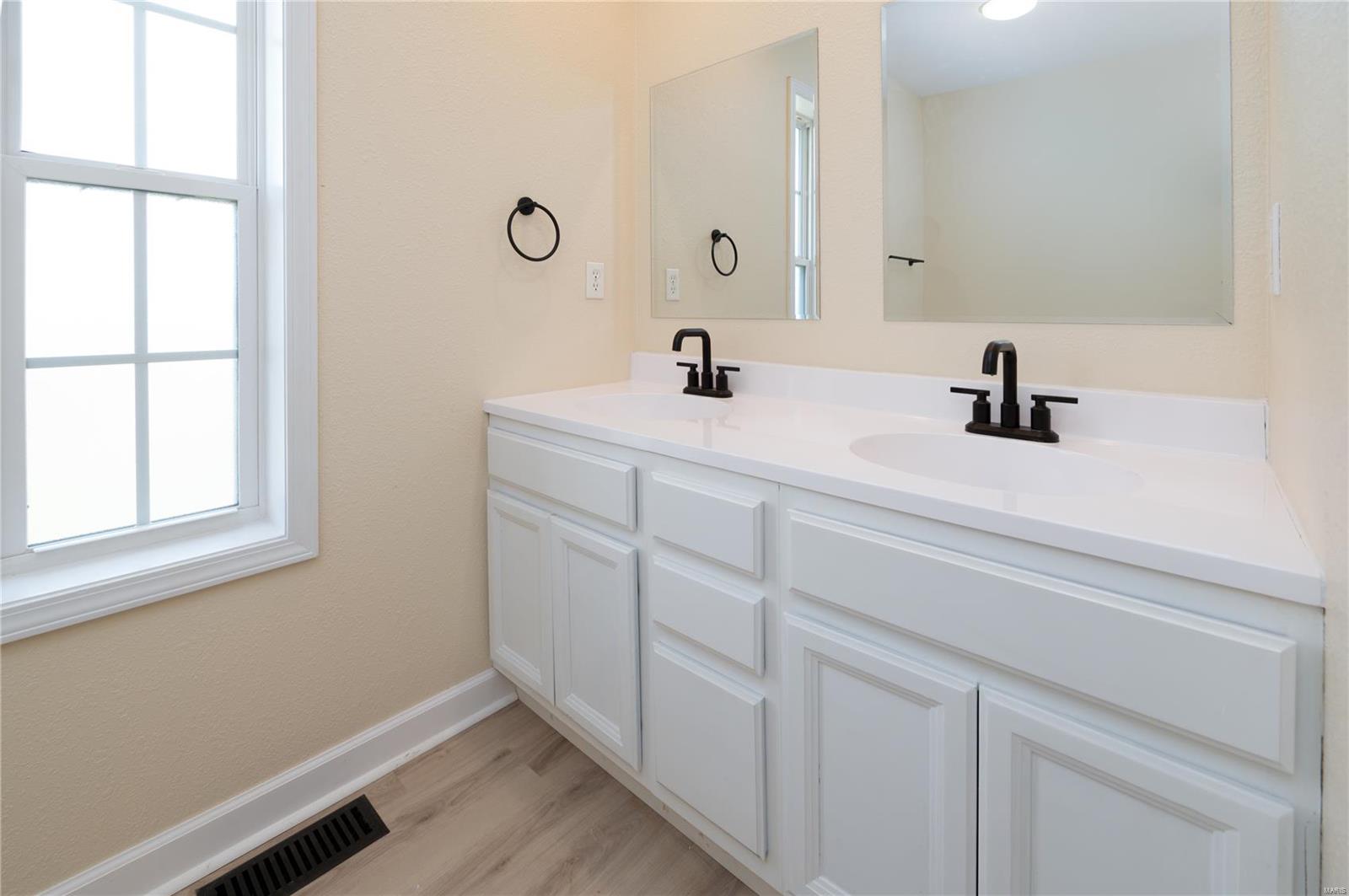 Summit Add Ph 1 - Residential