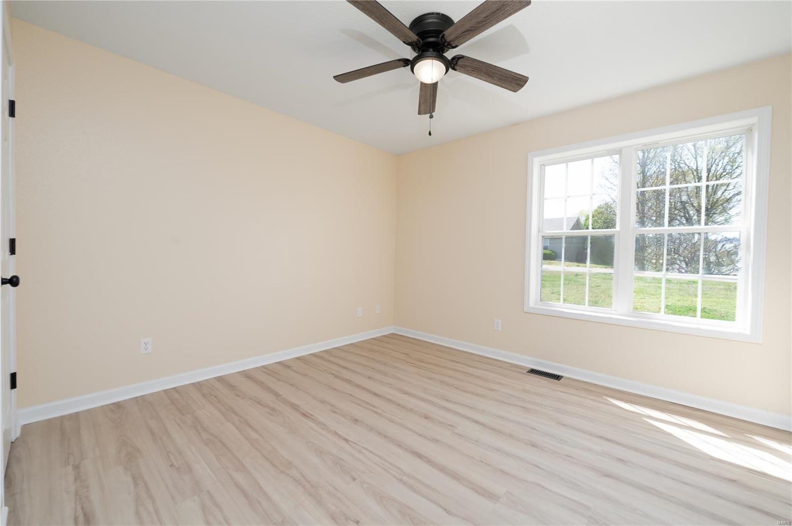 Summit Add Ph 1 - Residential