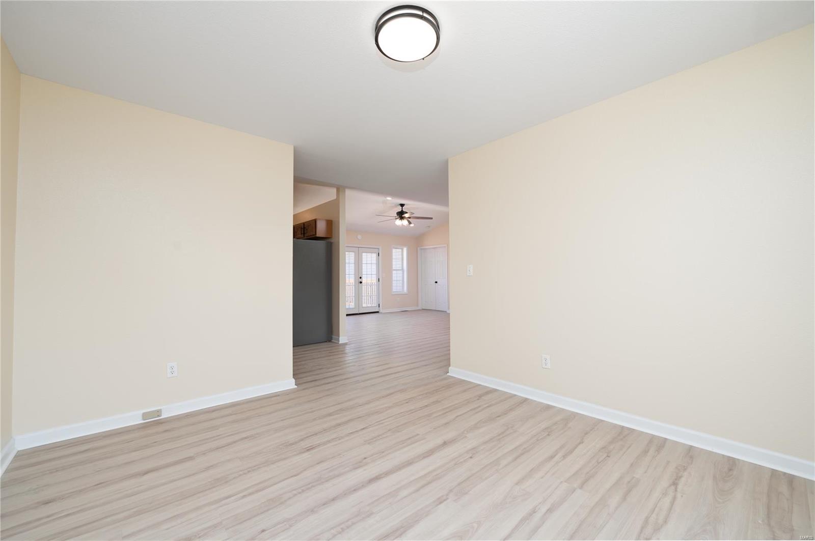 Summit Add Ph 1 - Residential