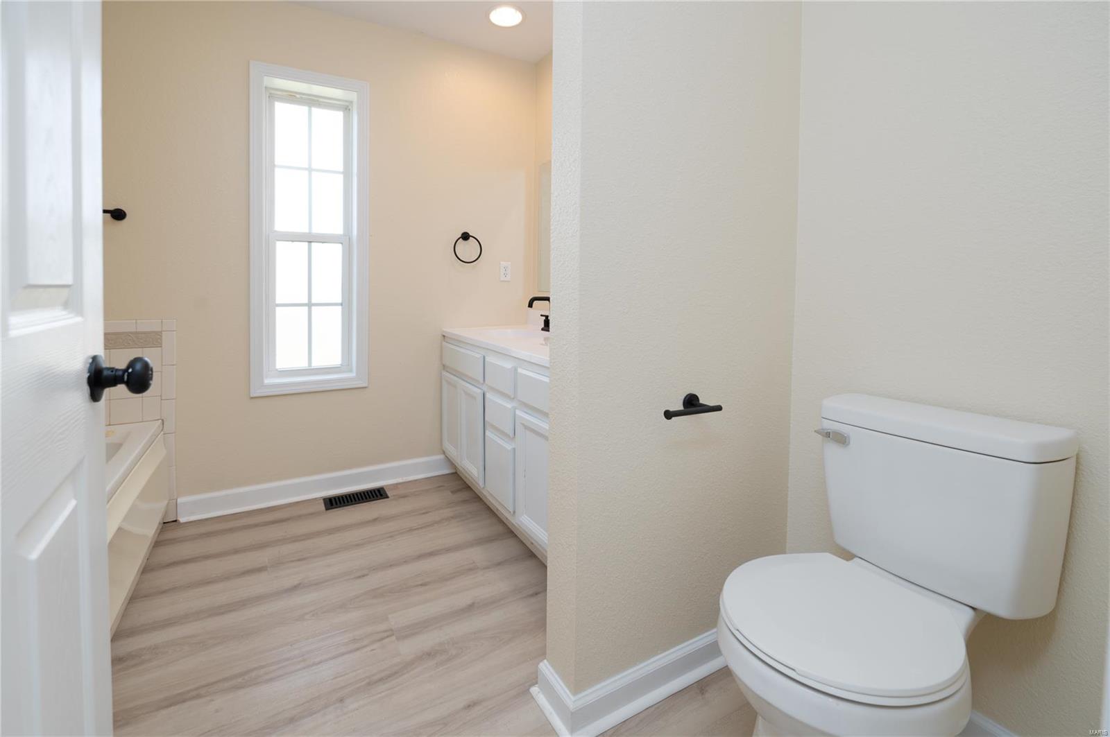 Summit Add Ph 1 - Residential