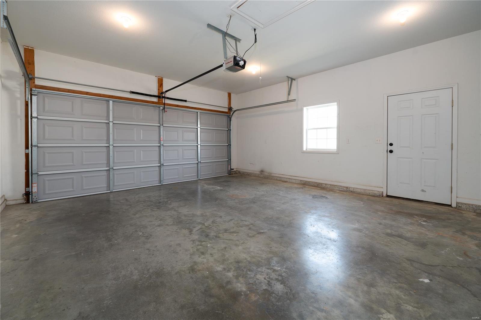 Summit Add Ph 1 - Residential