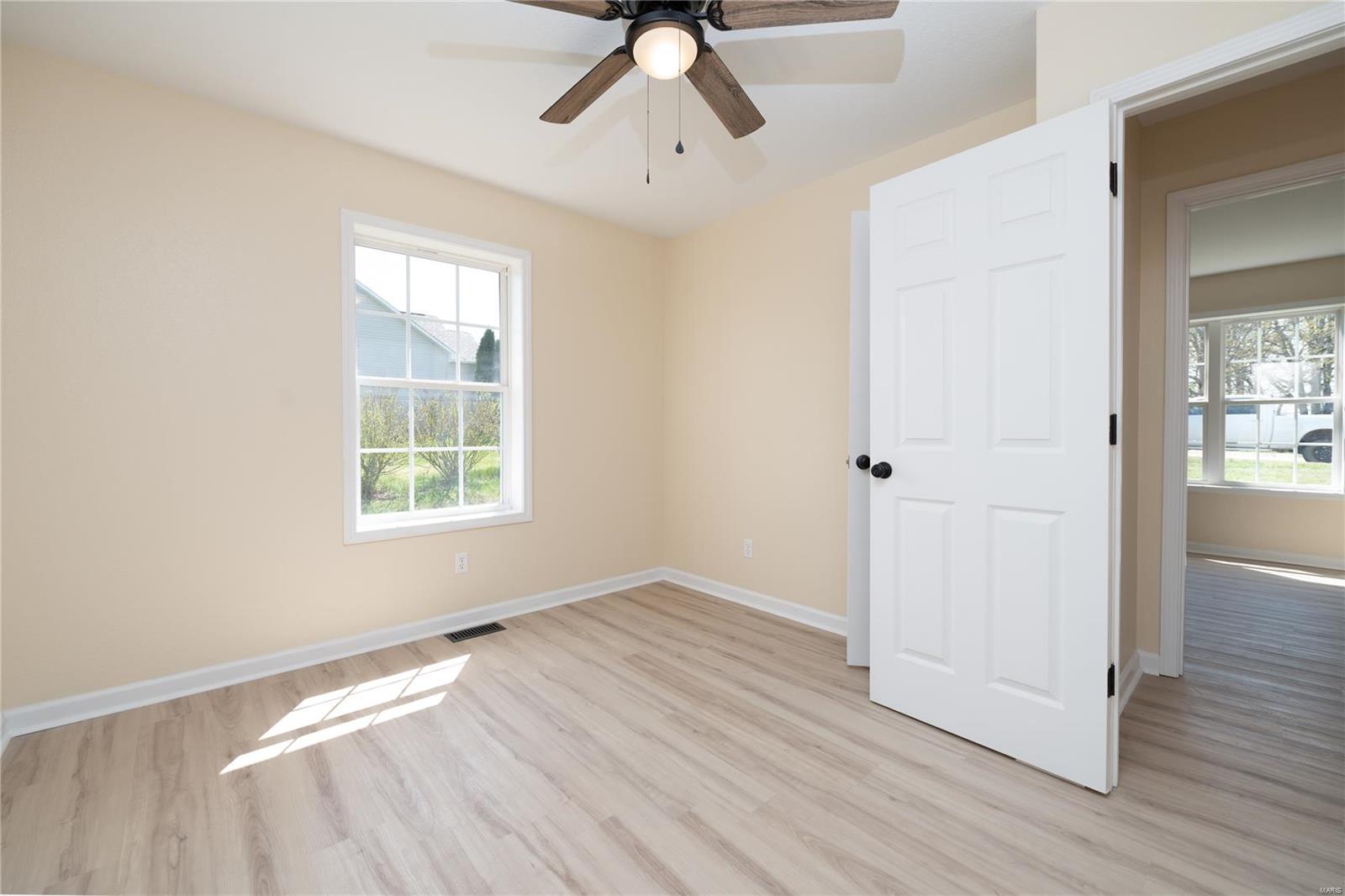 Summit Add Ph 1 - Residential