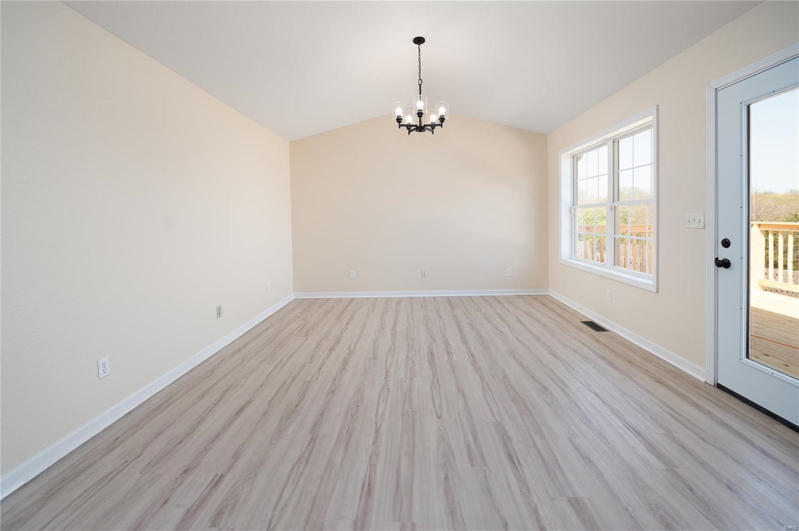 Summit Add Ph 1 - Residential