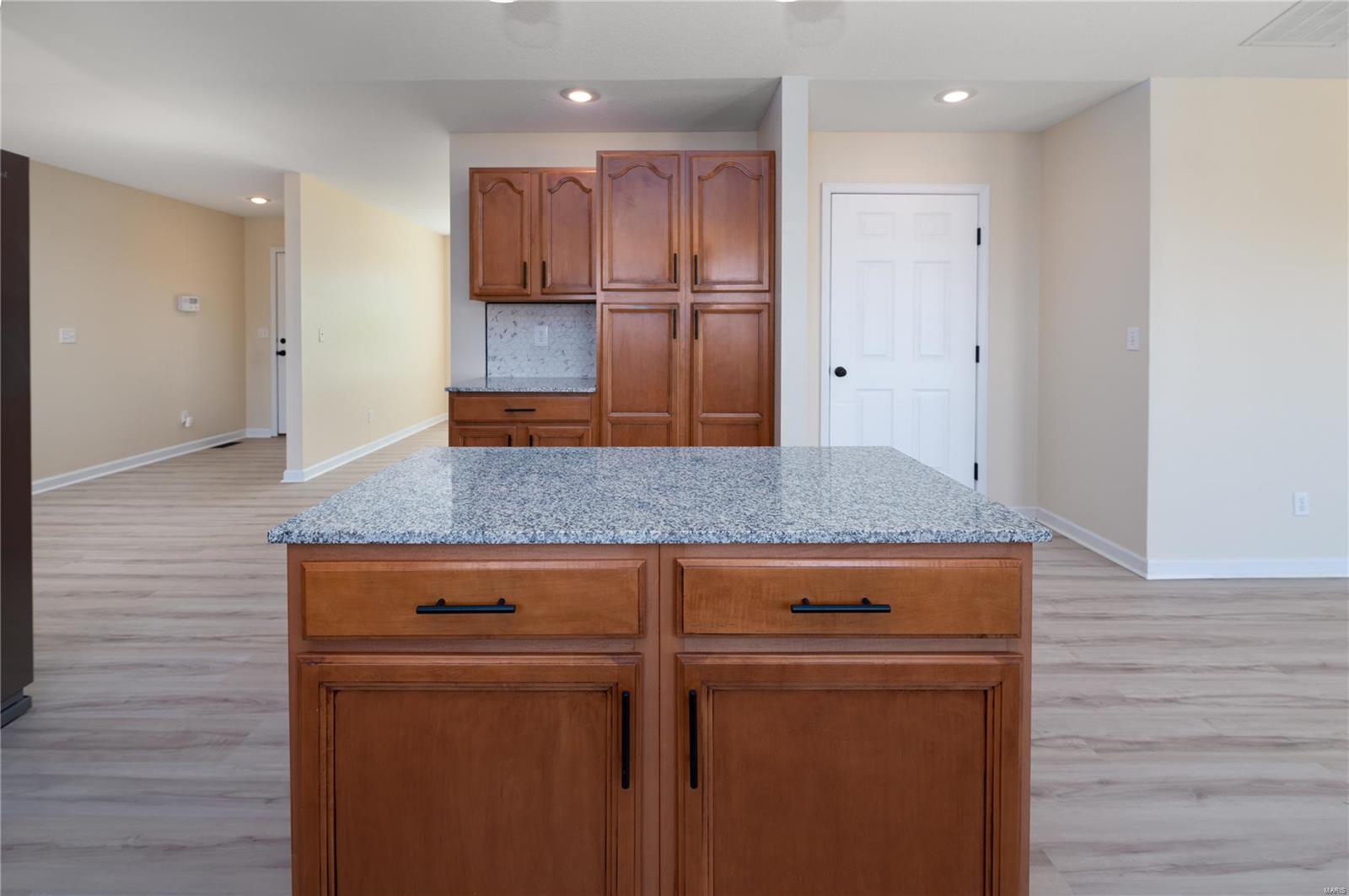 Summit Add Ph 1 - Residential