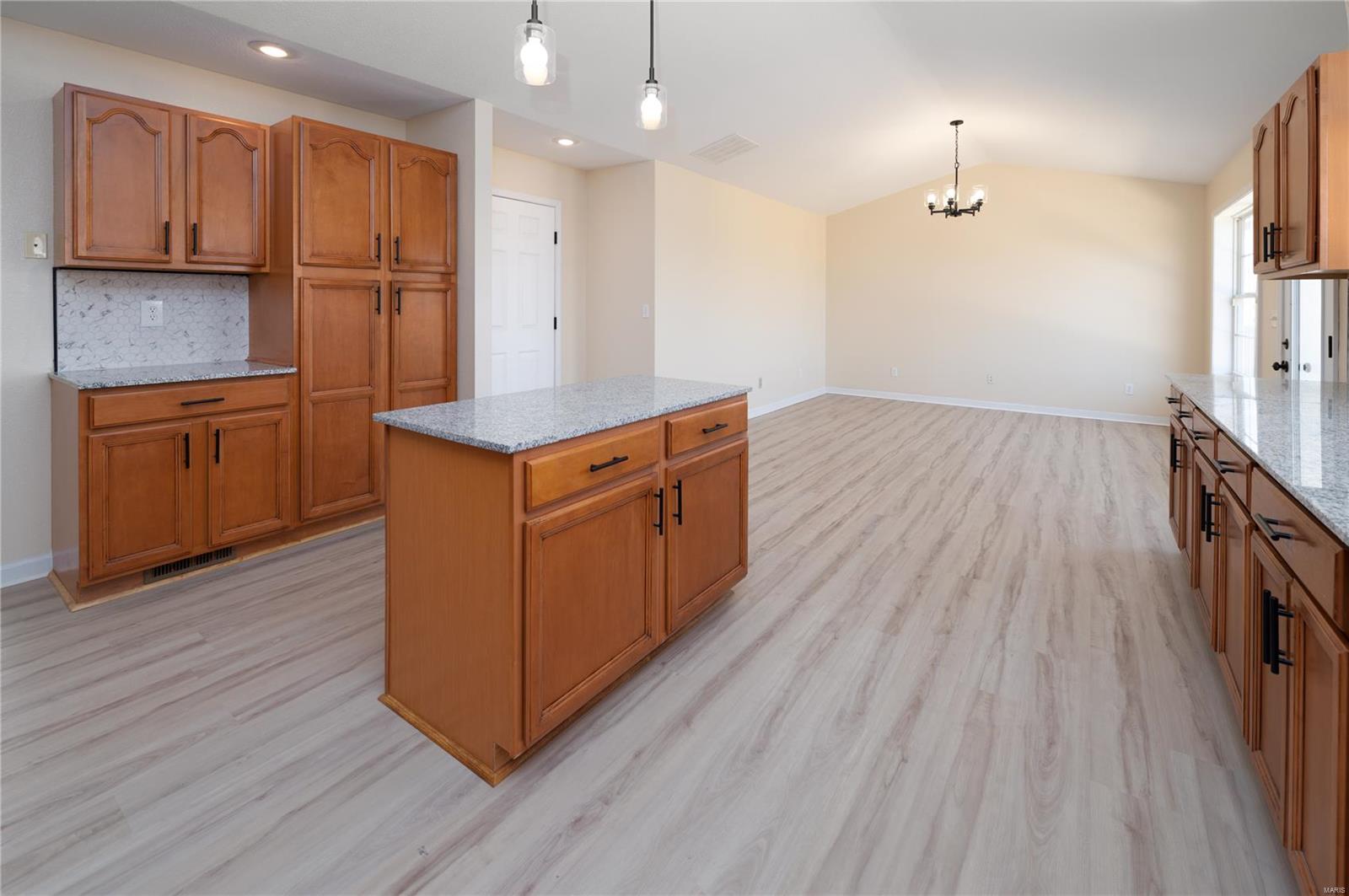 Summit Add Ph 1 - Residential