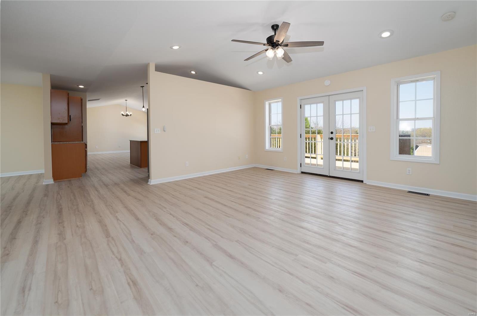 Summit Add Ph 1 - Residential