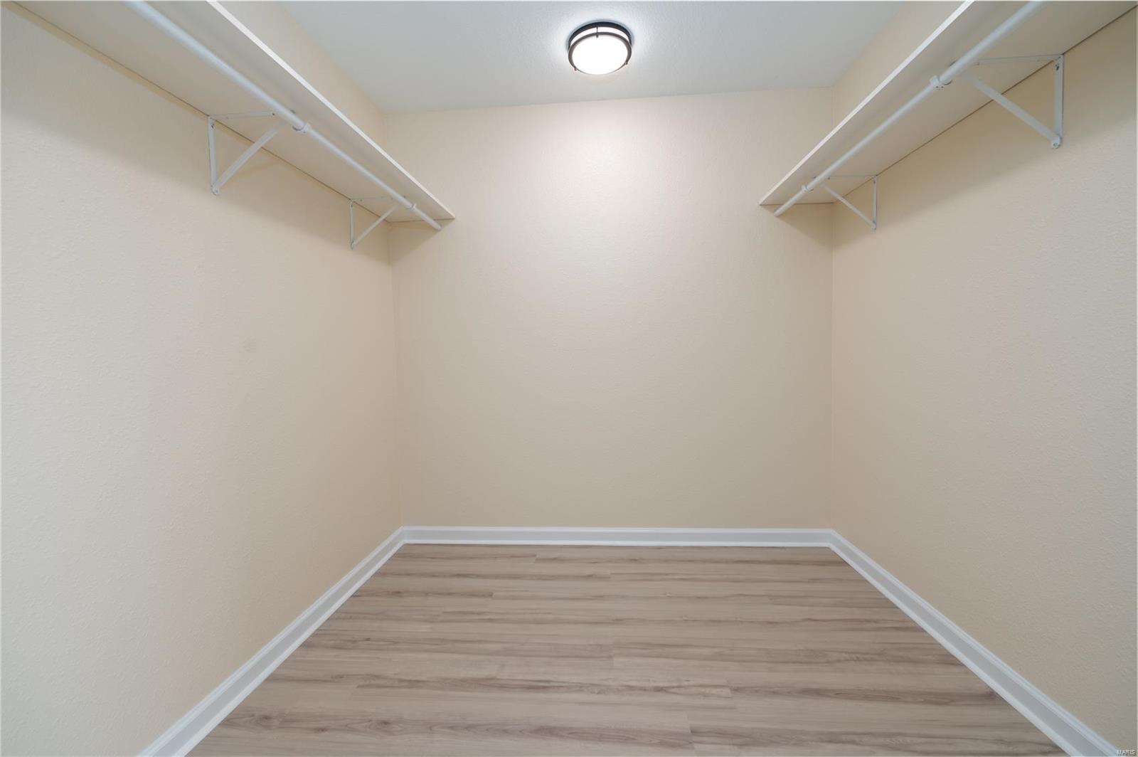 Summit Add Ph 1 - Residential