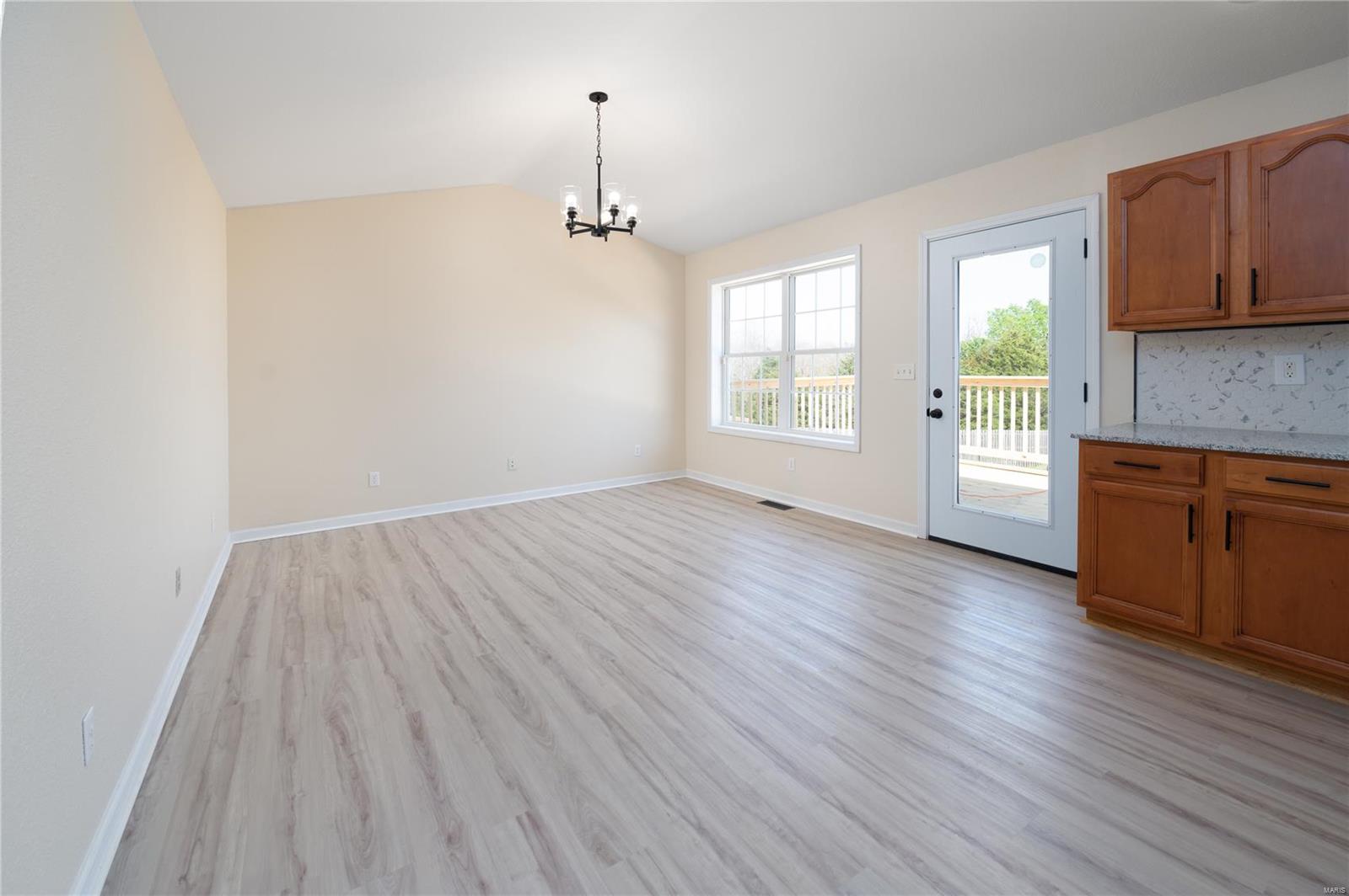 Summit Add Ph 1 - Residential