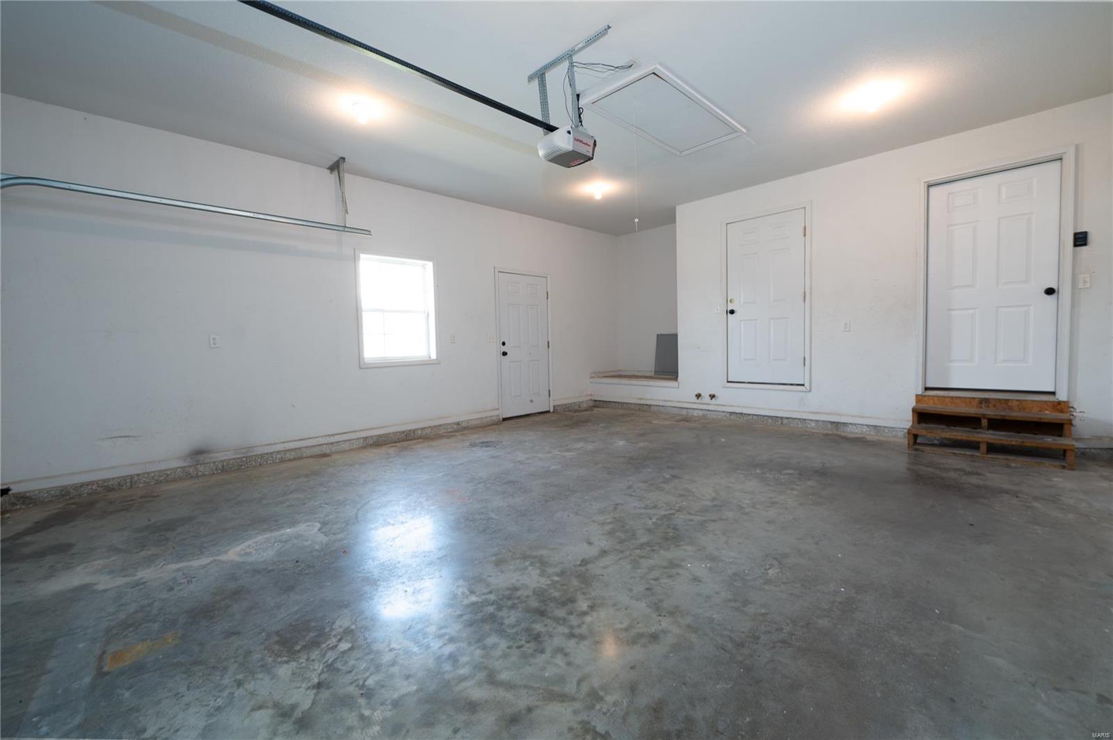 Summit Add Ph 1 - Residential