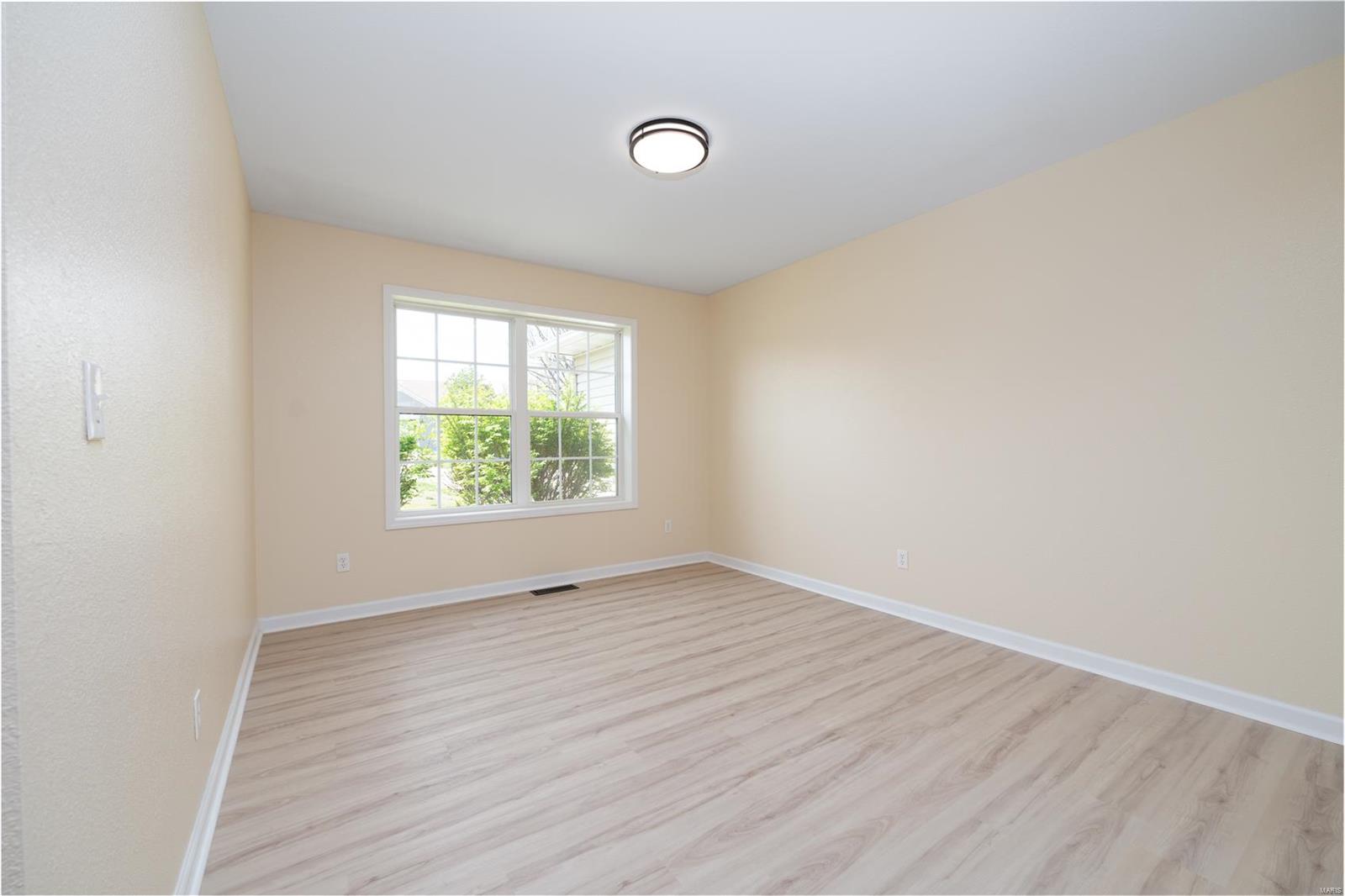 Summit Add Ph 1 - Residential