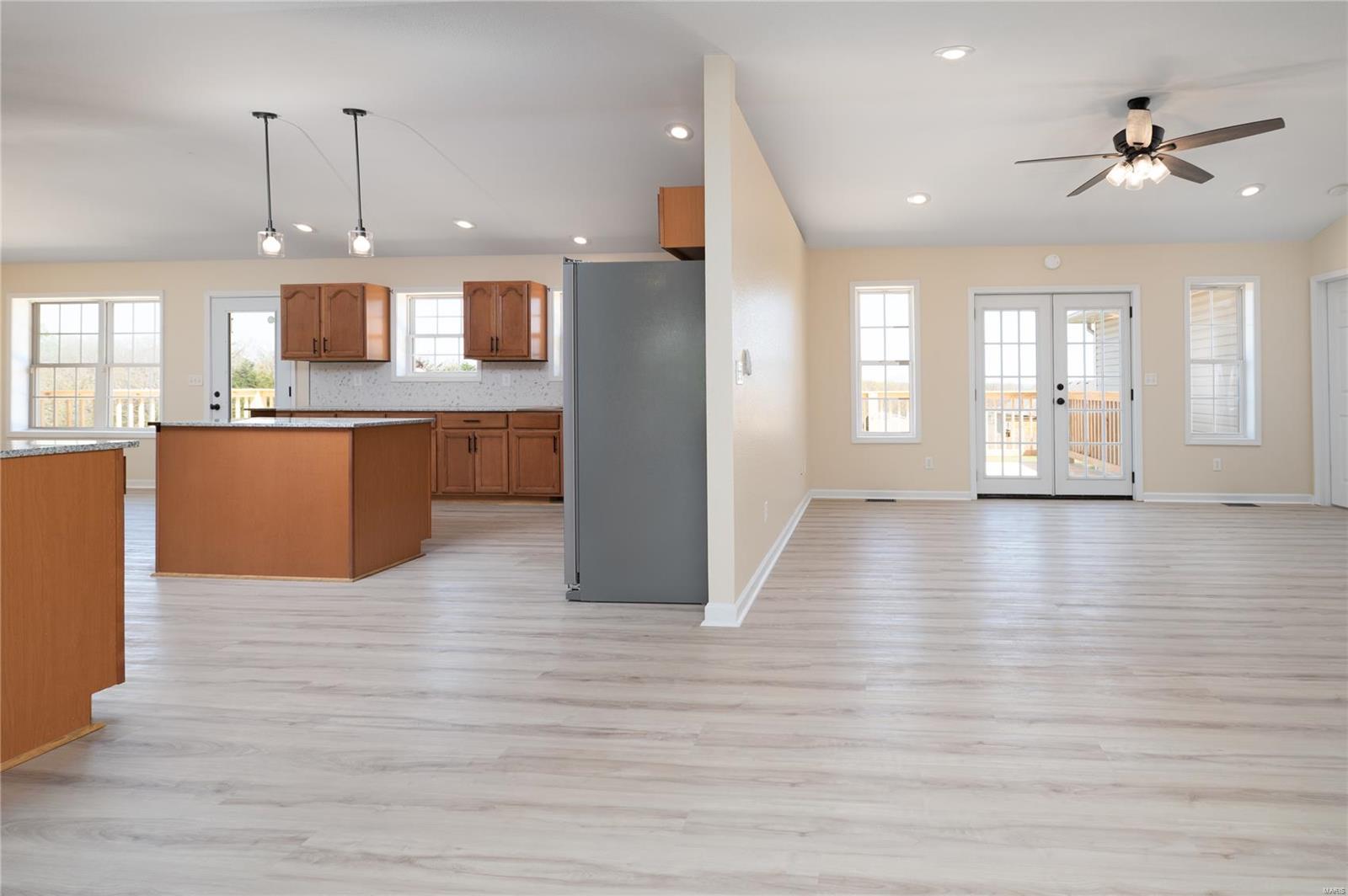 Summit Add Ph 1 - Residential