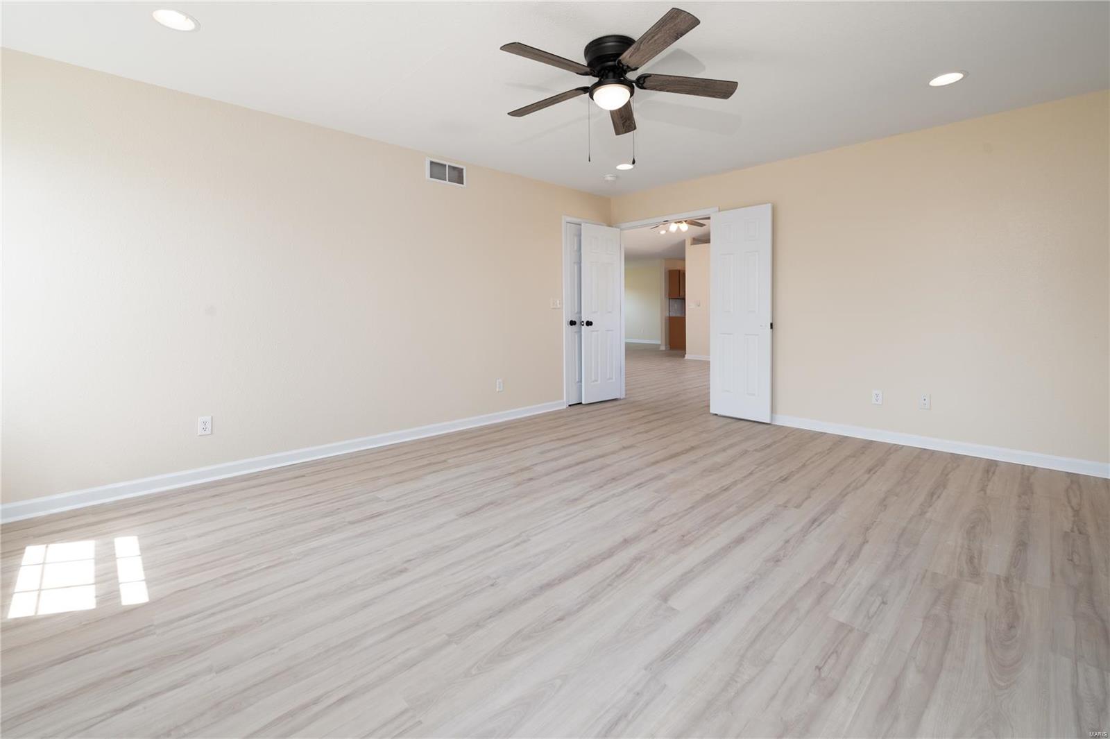 Summit Add Ph 1 - Residential