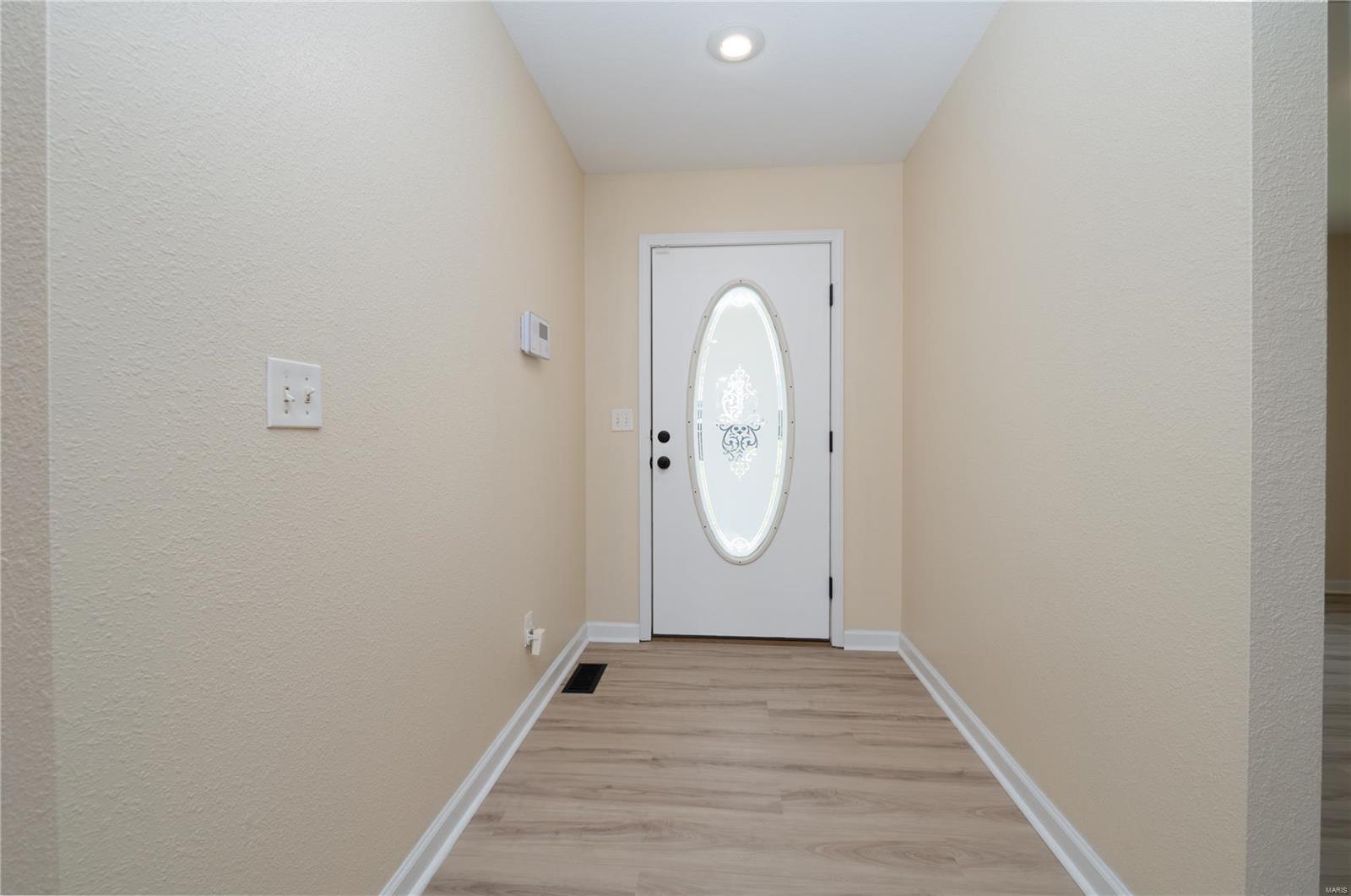 Summit Add Ph 1 - Residential