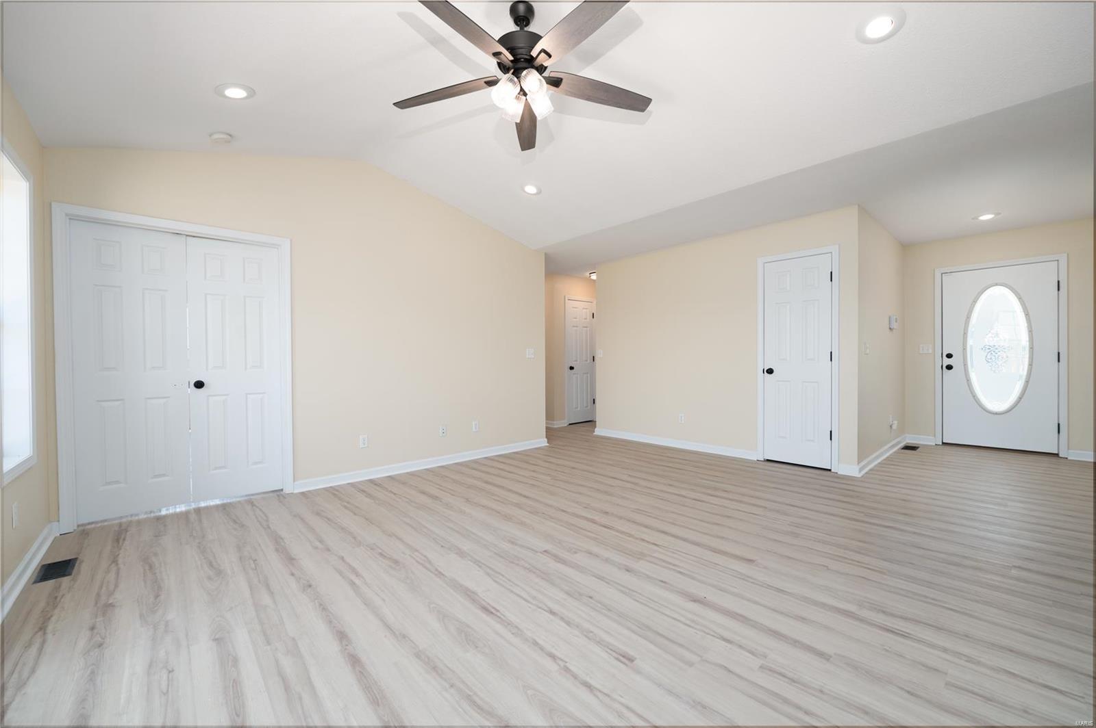 Summit Add Ph 1 - Residential