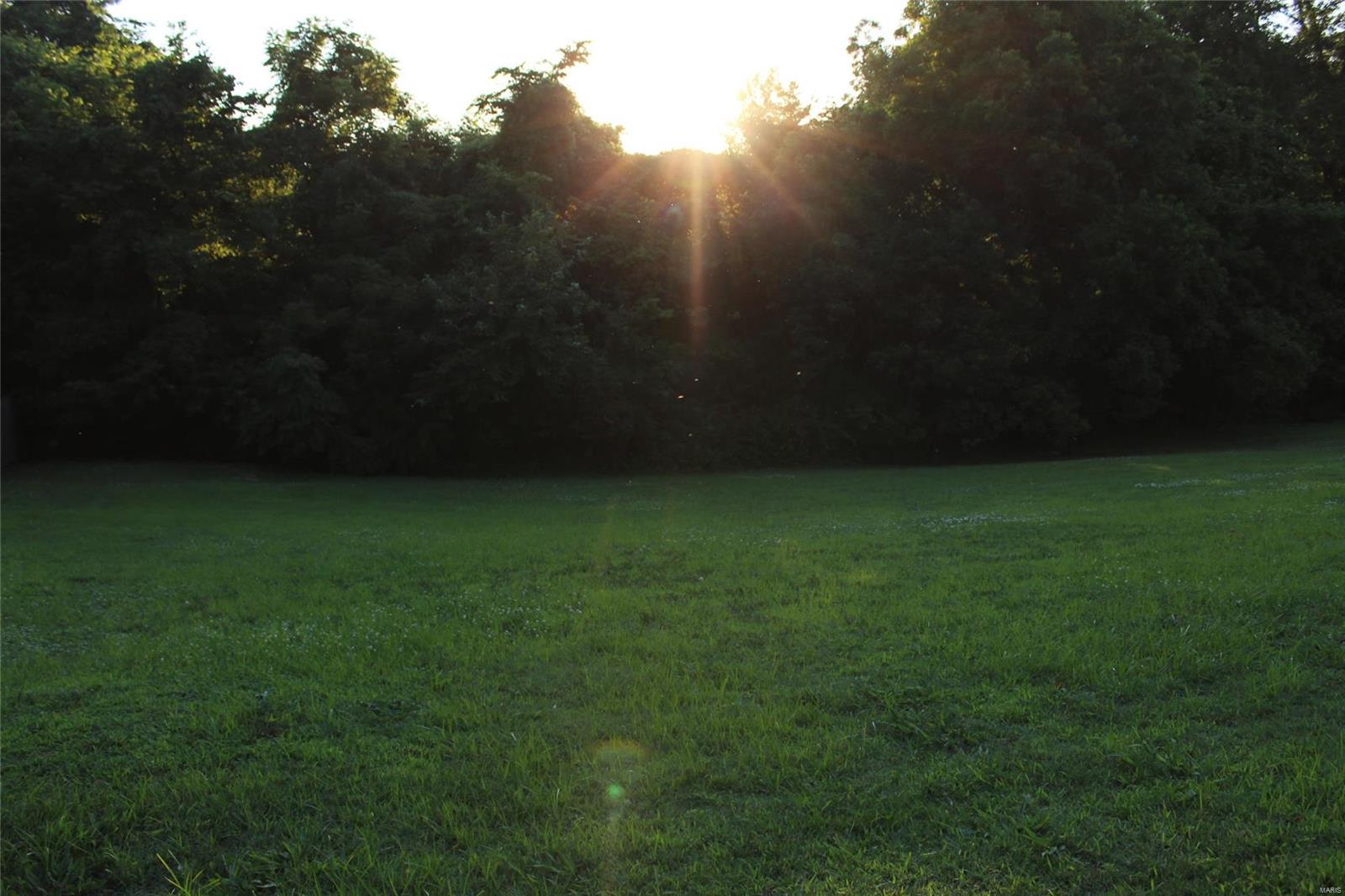 Dogwood Heights - Residential