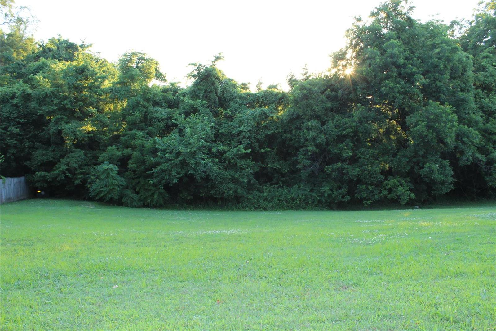 Dogwood Heights - Residential