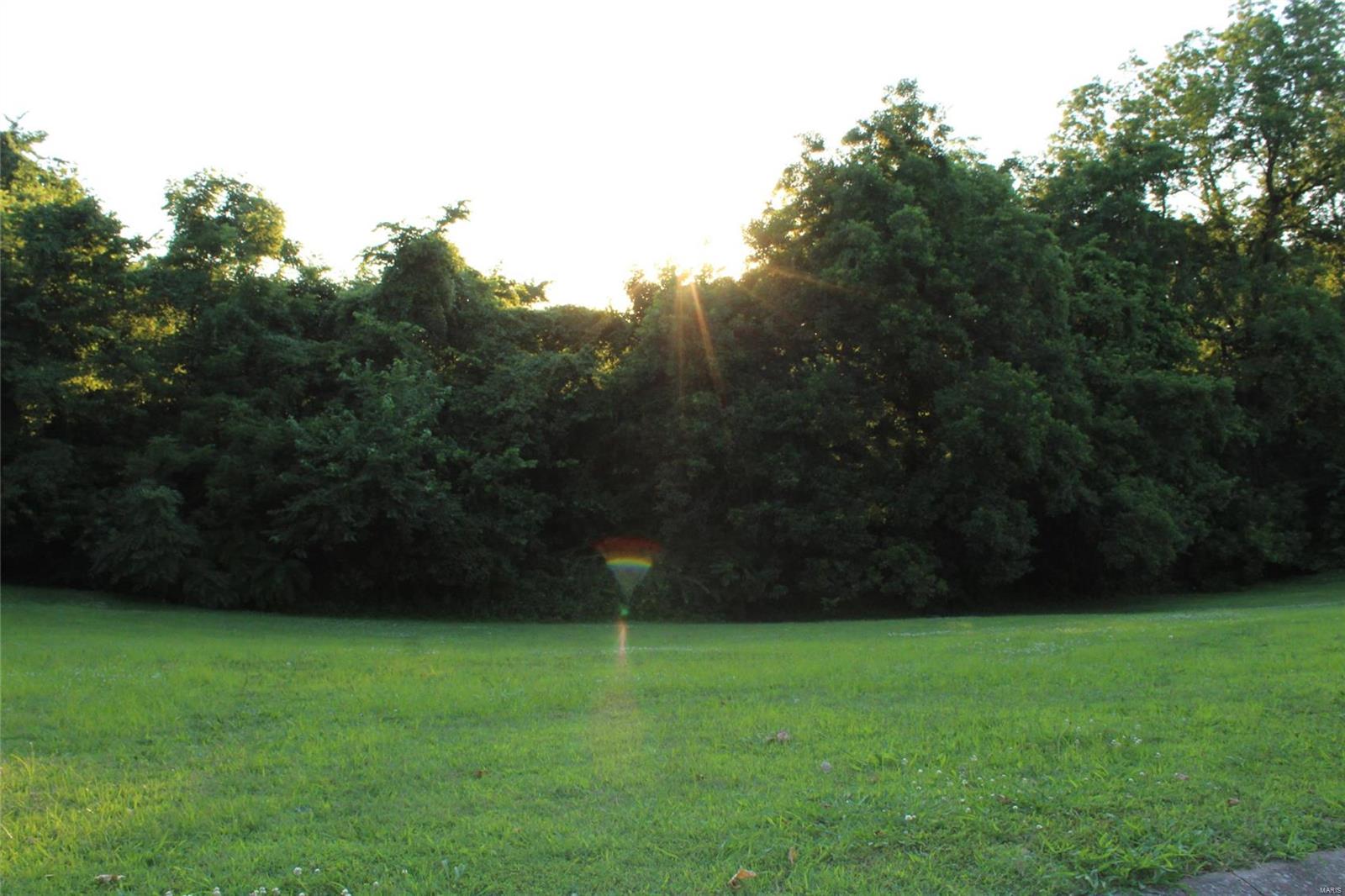 Dogwood Heights - Residential