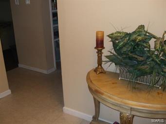 Parc Argonne Forest 4 - Residential