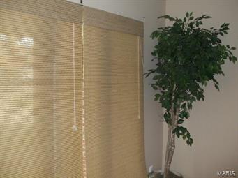 Parc Argonne Forest 4 - Residential