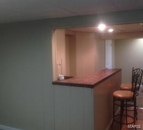 Parc Argonne Forest 4 - Residential