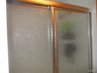 Parc Argonne Forest 4 - Residential