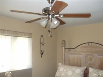 Parc Argonne Forest 4 - Residential