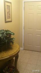 Parc Argonne Forest 4 - Residential