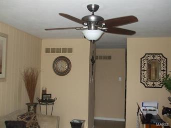 Parc Argonne Forest 4 - Residential