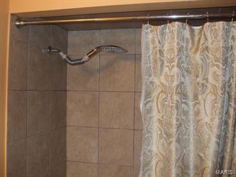 Parc Argonne Forest 4 - Residential