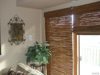 Parc Argonne Forest 4 - Residential