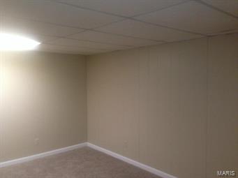 Parc Argonne Forest 4 - Residential