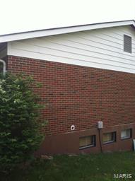 Parc Argonne Forest 4 - Residential