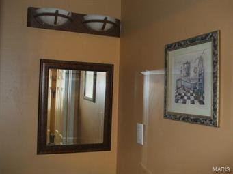 Parc Argonne Forest 4 - Residential