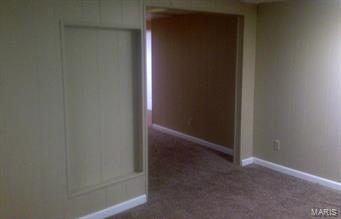 Parc Argonne Forest 4 - Residential