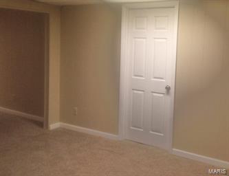 Parc Argonne Forest 4 - Residential