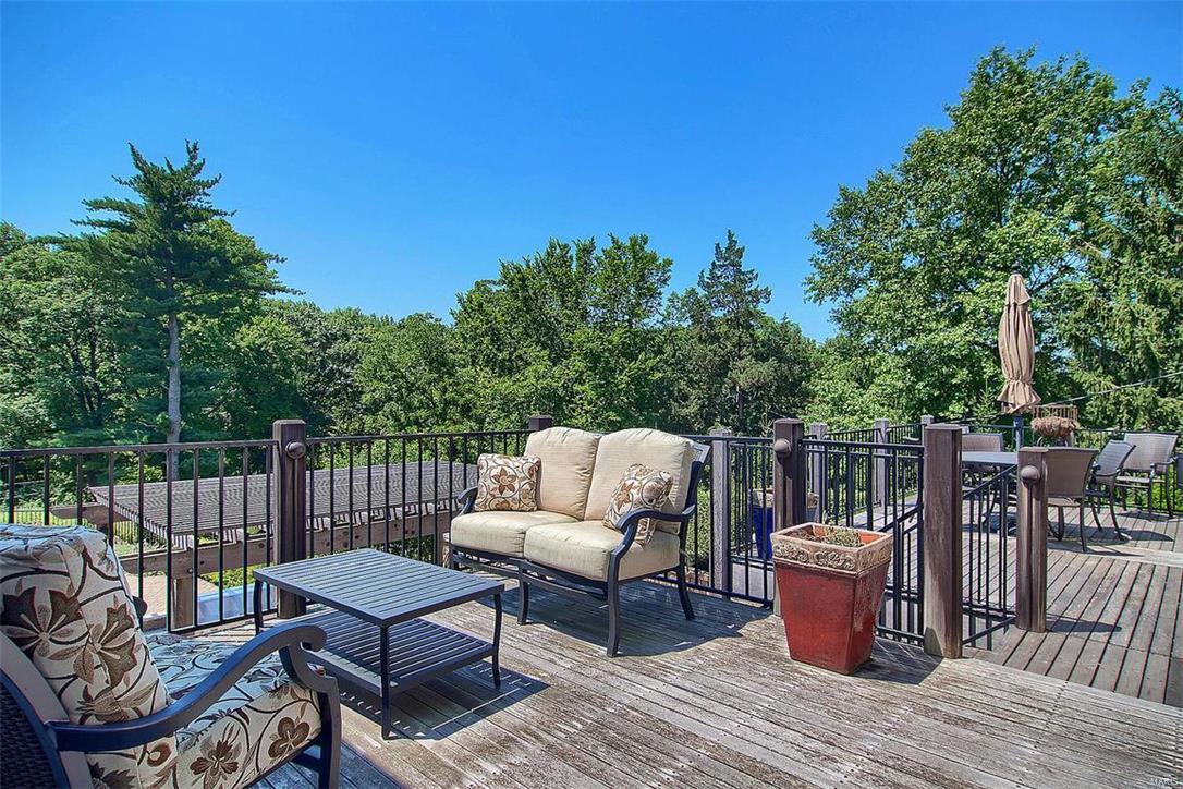 Topping Estates - Residential