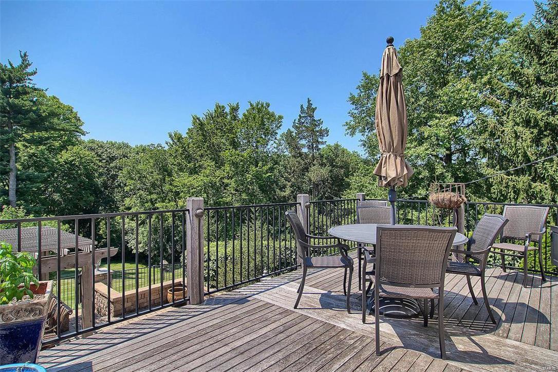 Topping Estates - Residential