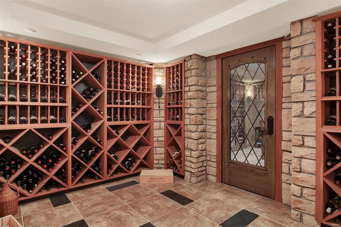 Topping Estates - Residential