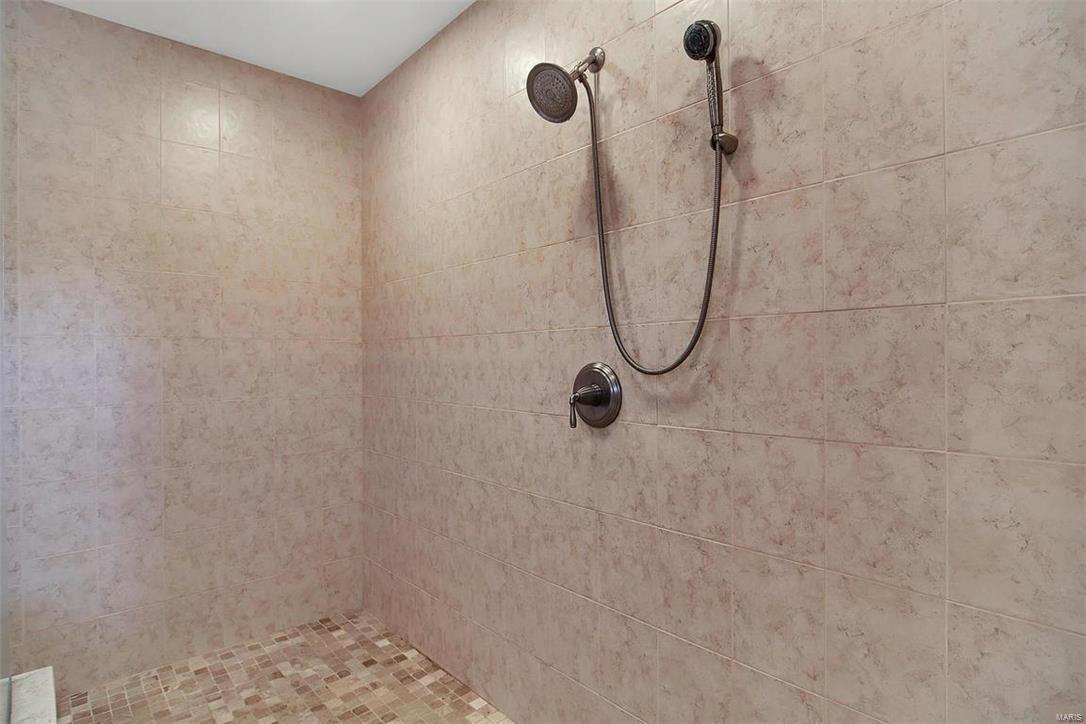 Topping Estates - Residential