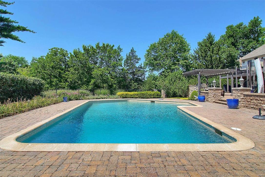 Topping Estates - Residential