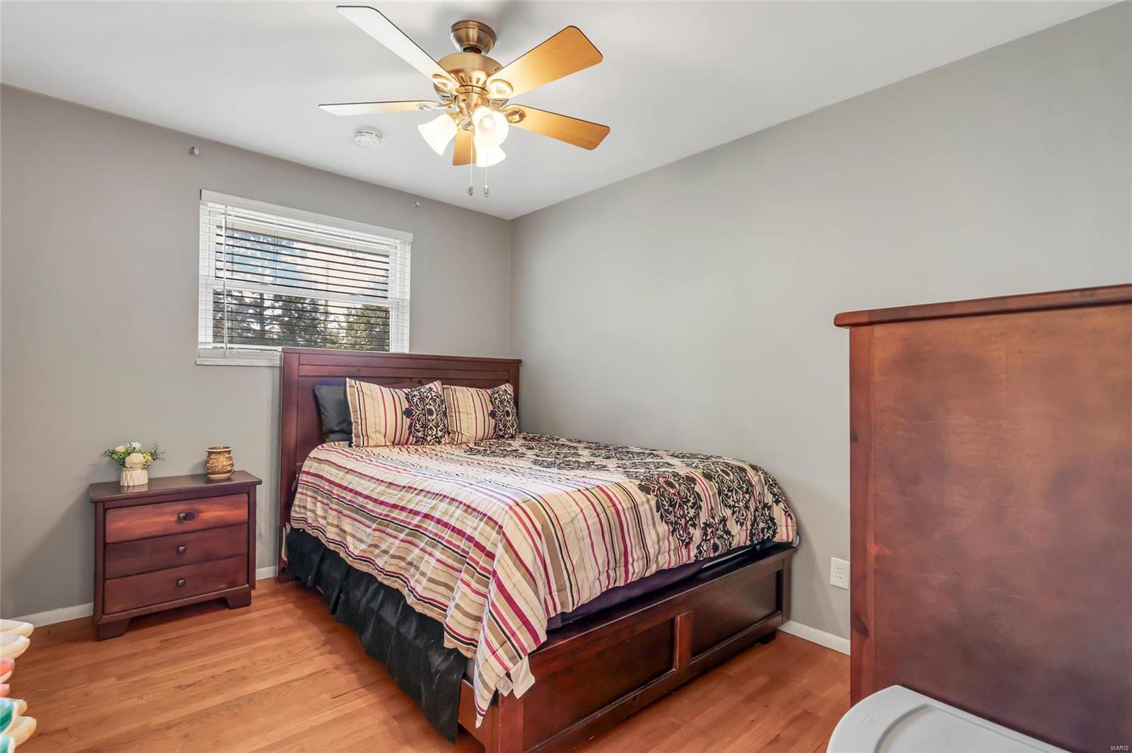 McKinley Place - Residential