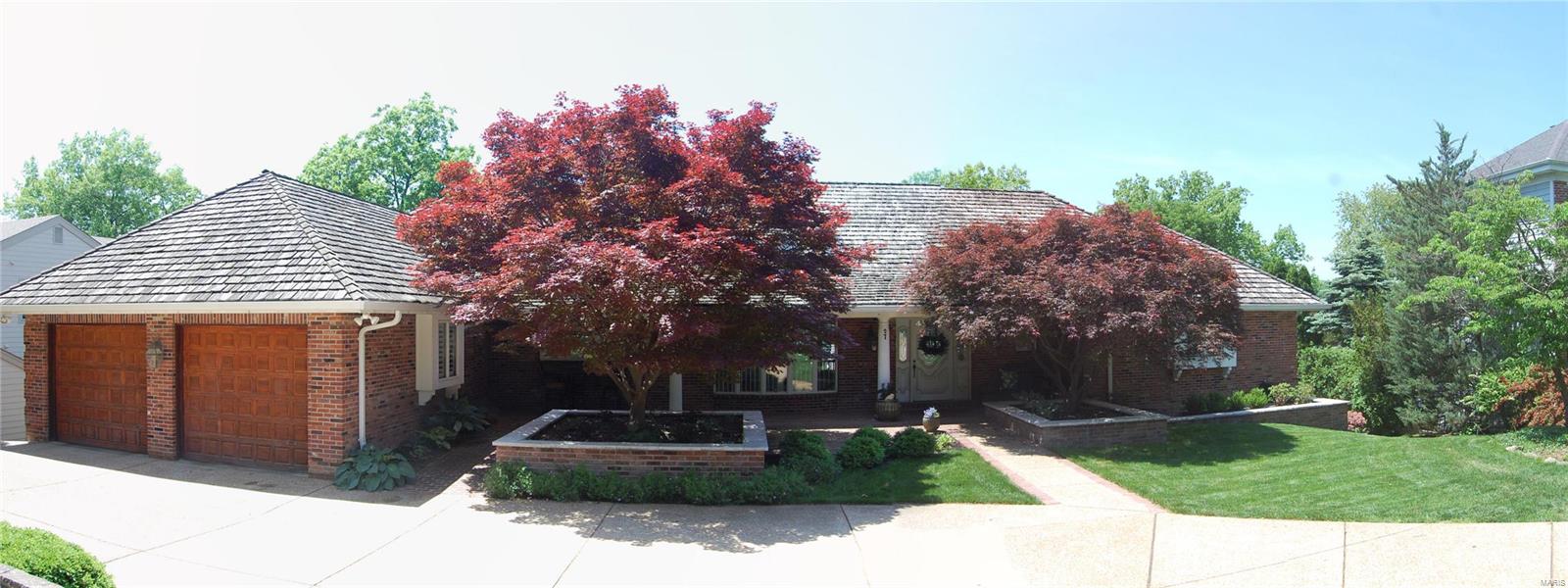 Lsl Landings - Residential