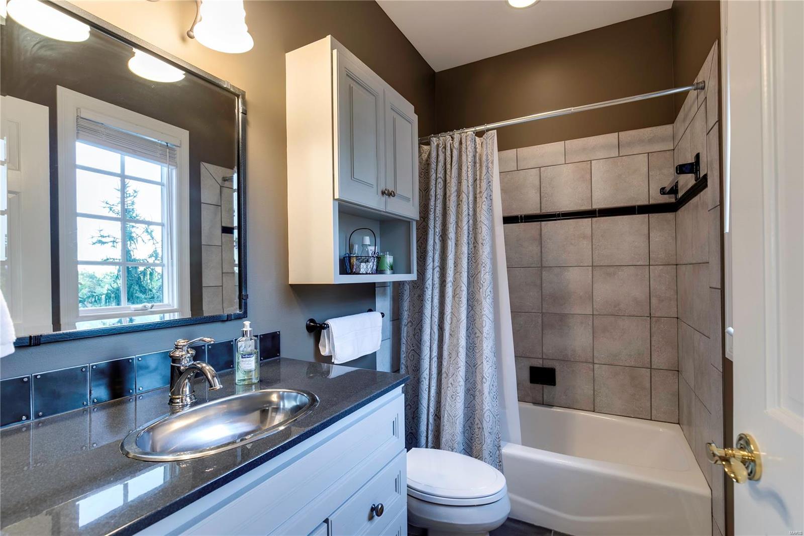 Pointe Conway - Residential