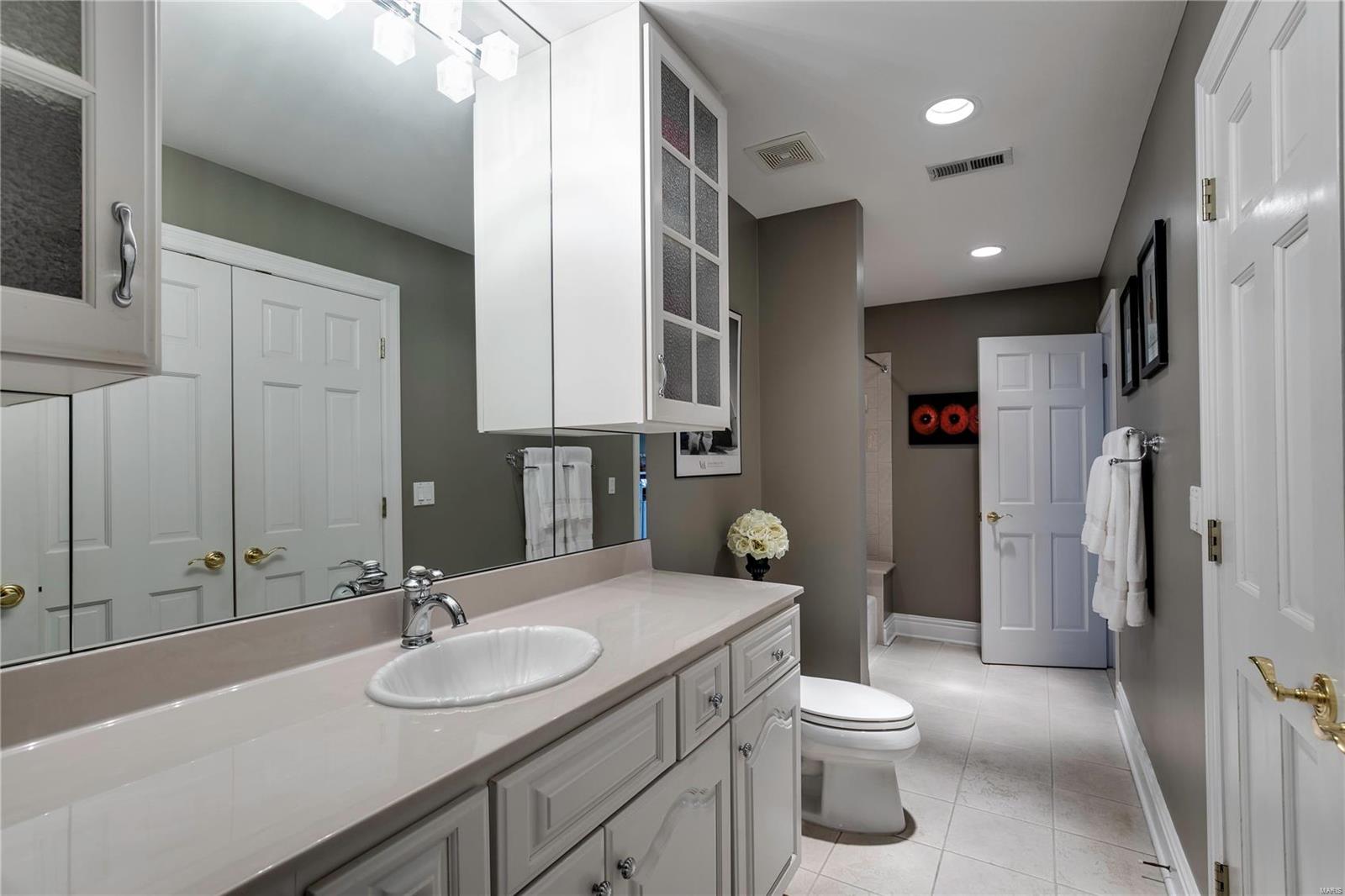 Pointe Conway - Residential