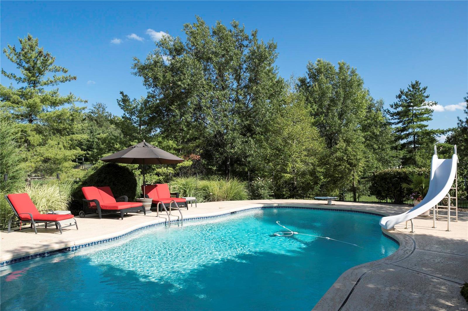 Pointe Conway - Residential