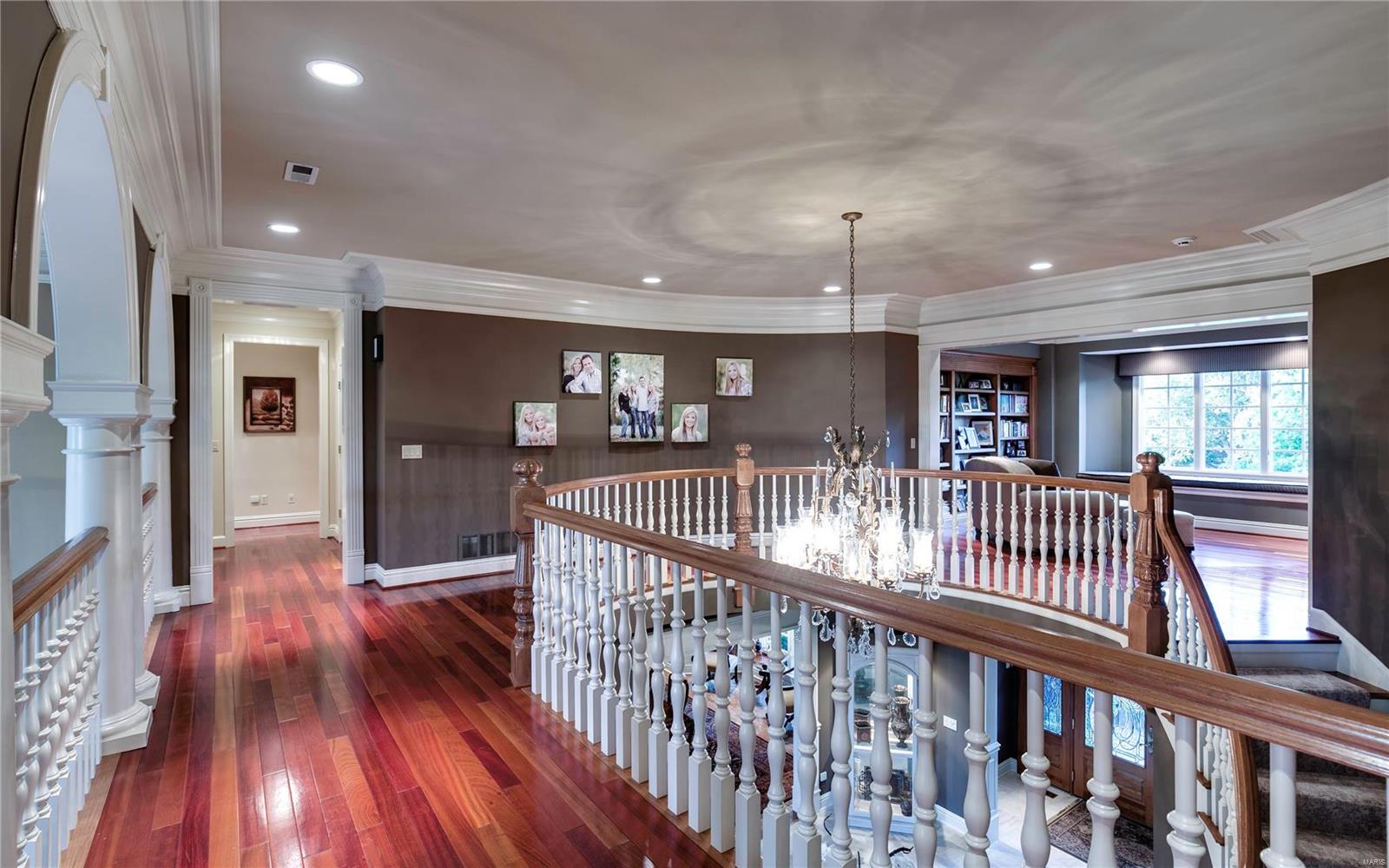 Pointe Conway - Residential