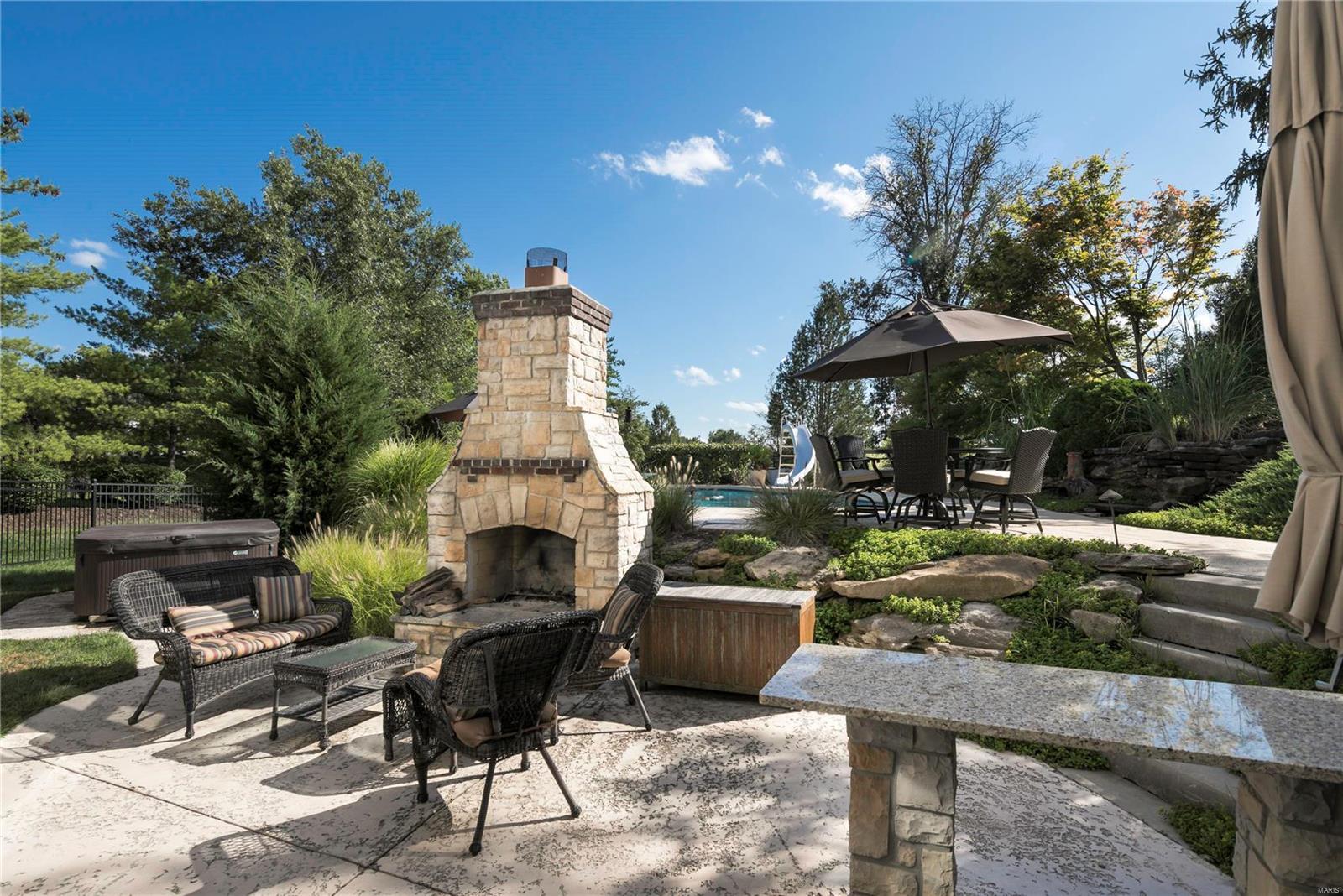 Pointe Conway - Residential