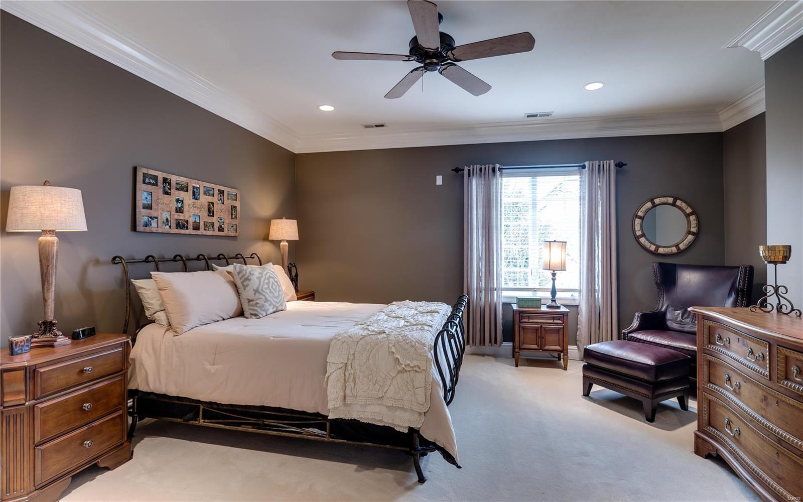 Pointe Conway - Residential