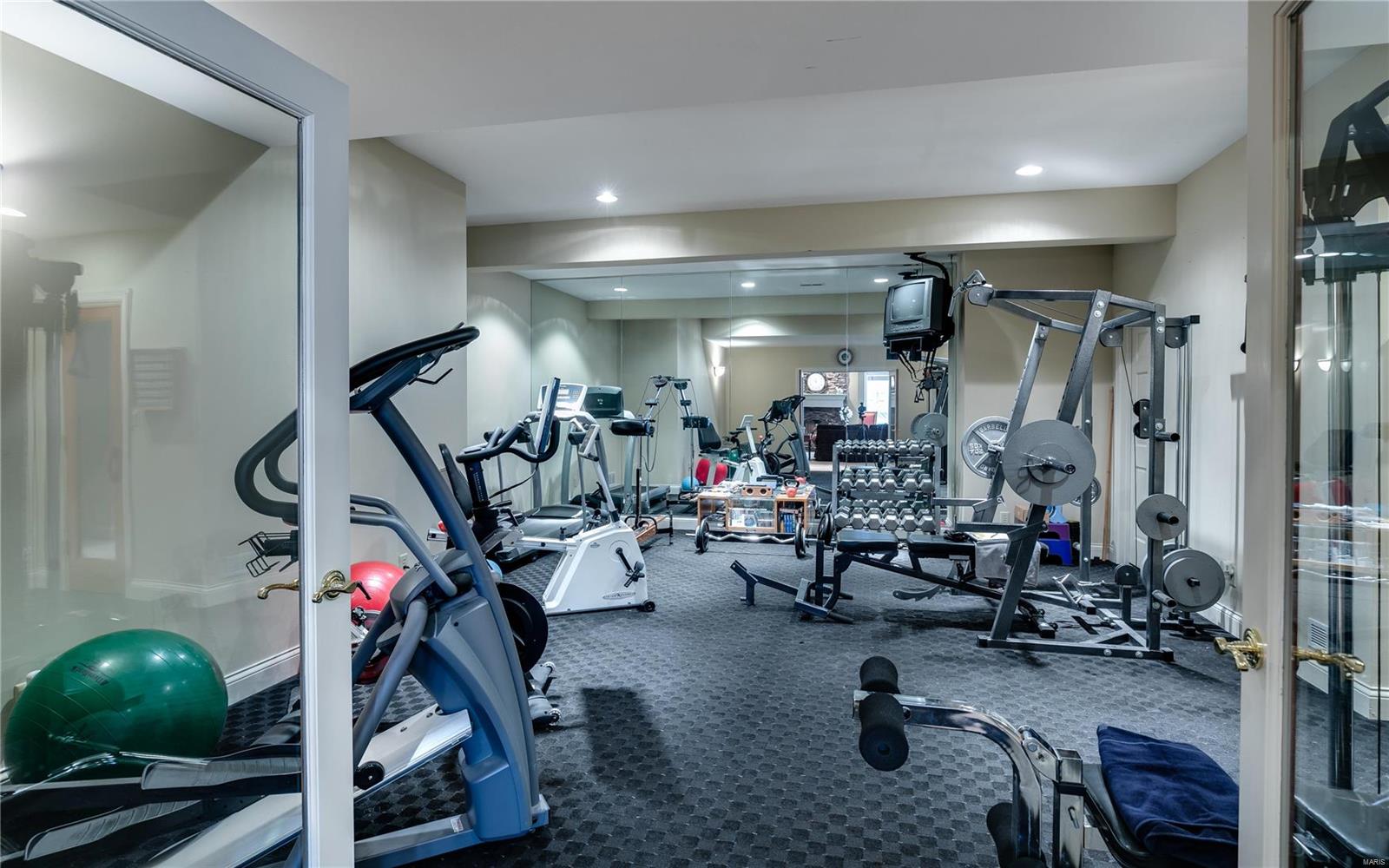 Pointe Conway - Residential