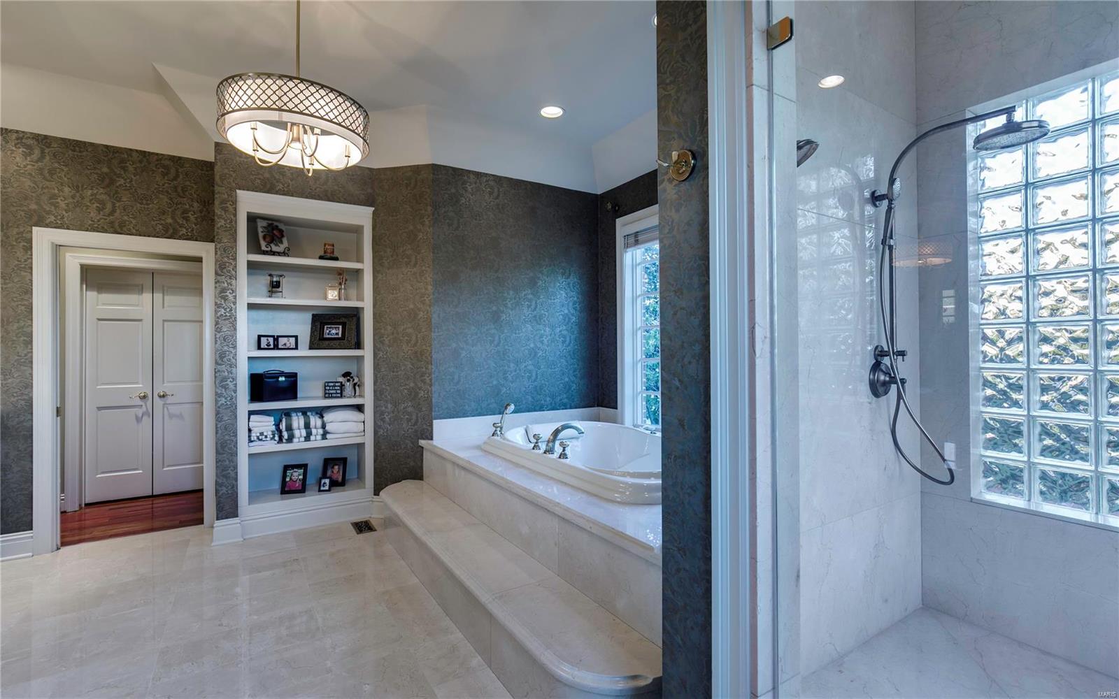 Pointe Conway - Residential